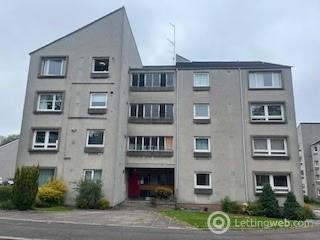 Property to rent in Raeden Crescent, Aberdeen, AB15 5WJ