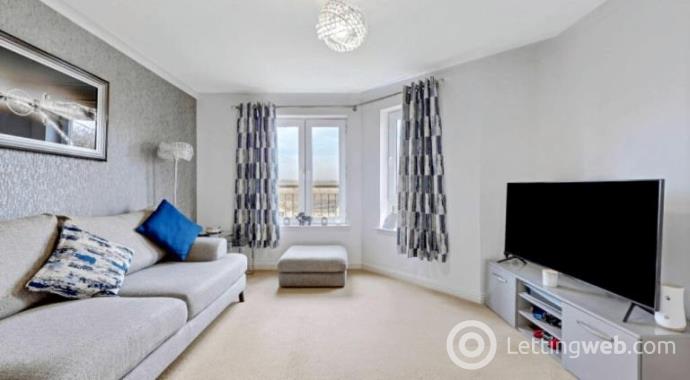 Property to rent in 37 Whitehaugh Road, Glasgow, G53 7JQ