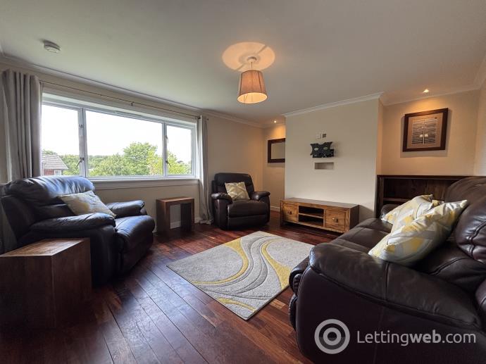 Property to rent in Oxgangs Avenue, Edinburgh, EH13 9JP