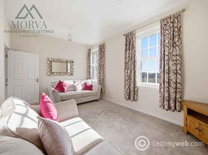 Property to rent in Margaret Rose Drive, Edinburgh, EH10