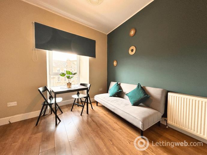 Property to rent in Home Street, Edinburgh, EH3