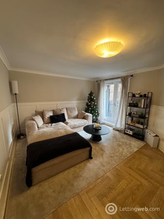Property to rent in Brown Street , Glasgow, G2 8PD