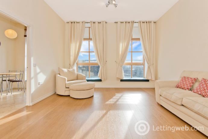 Property to rent in Wishart Archway, City Centre, Dundee, DD1 2JA