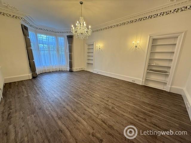 Property to rent in Seafield Road, Broughty Ferry, DD5 3AH