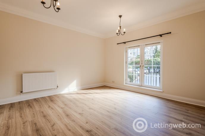 Property to rent in East London Street, Edinburgh, EH7