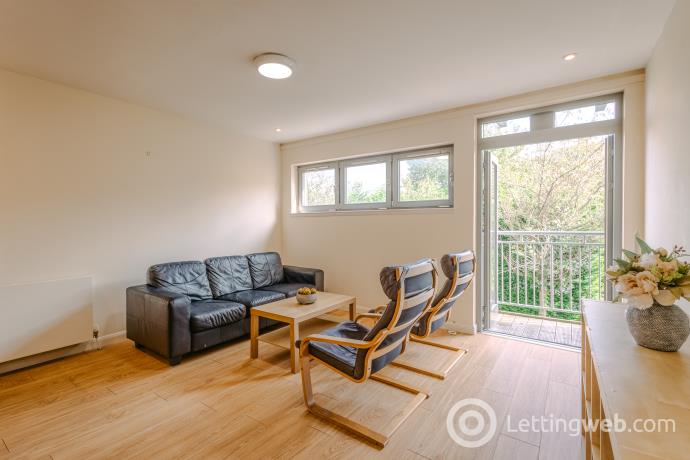Property to rent in Slateford Road, Edinburgh, EH14