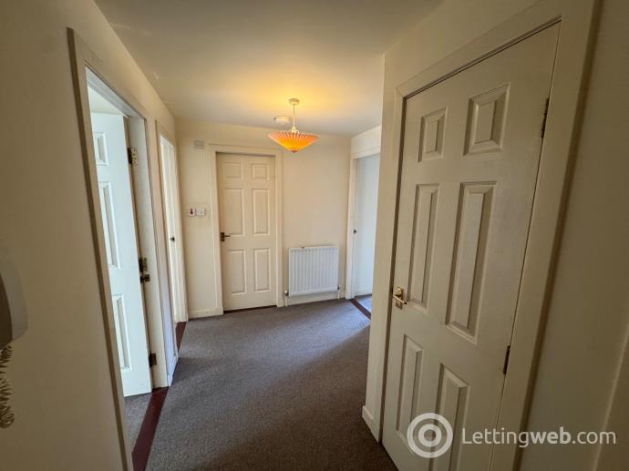 Property to rent in MORAY PARK TERRACE