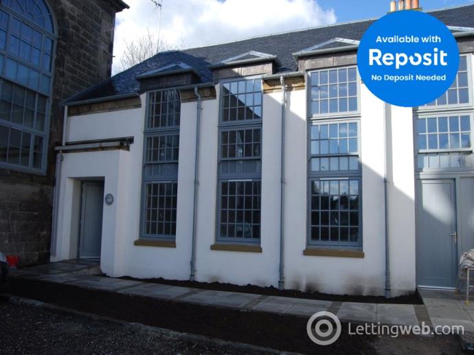 Flats For Rent Kirkcaldy For Dss Accepted at Donald Tutt blog