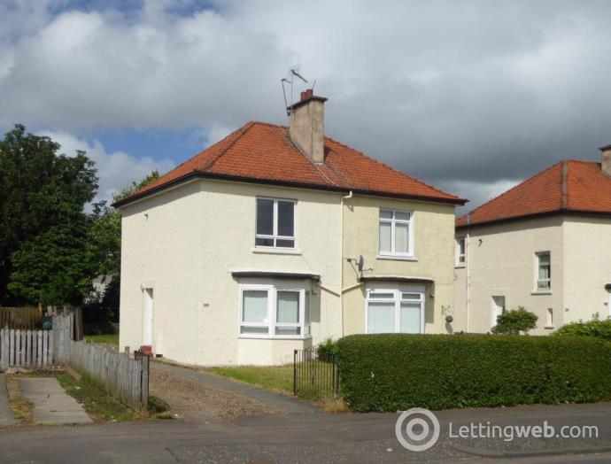 Flats and houses to rent in Glasgow Lettingweb