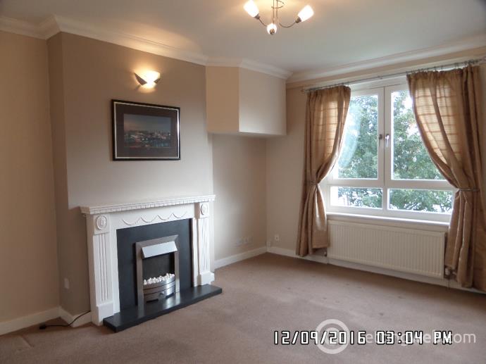 Property to rent in Brora Street