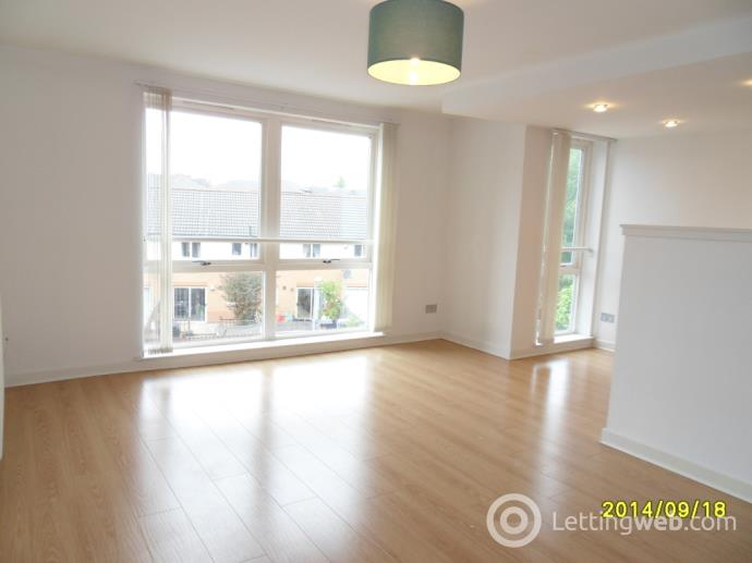 Property to rent in McPhail Street, Greenhead Works, Glasgow, G40