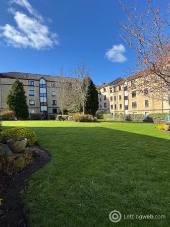 Property to rent in West Bryson Road , Ardmillan, Edinburgh, EH11 1BQ