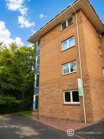 Property to rent in Swallow Brae, Livingston, West Lothian, EH54 6GZ