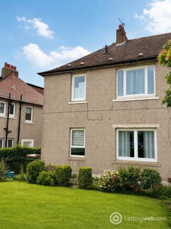 Property to rent in Longstone Road, Longstone, Edinburgh, EH14 2AH
