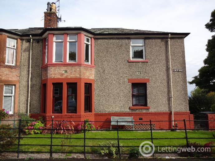 Property to rent in Elm Street, West End, Dundee, DD2 2AY
