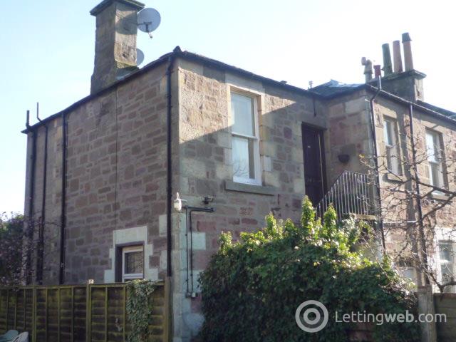Property to rent in Strawberrybank, Dundee, DD2 1BJ