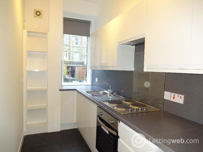 Flats and houses to rent in Glasgow, westend Lettingweb