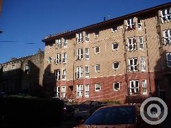 Property to rent in Apsley Street