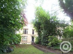 Property to rent in Hamilton Drive no 33 flat 0/1
