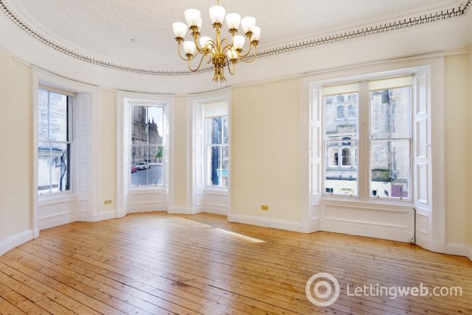 Property to rent in Cockburn Street, Old Town, Edinburgh, EH1 1BS