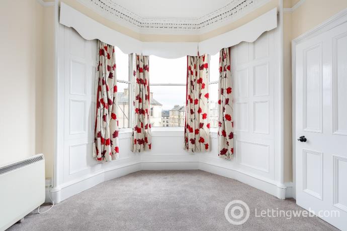 Property to rent in Leith Walk , Leith Walk, Edinburgh, EH6 5BR