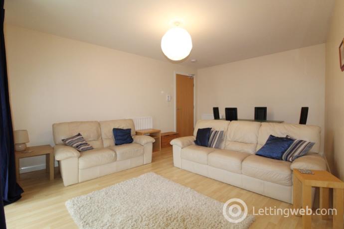Property to rent in Bannermill Place, City Centre, Aberdeen, AB24 5EE