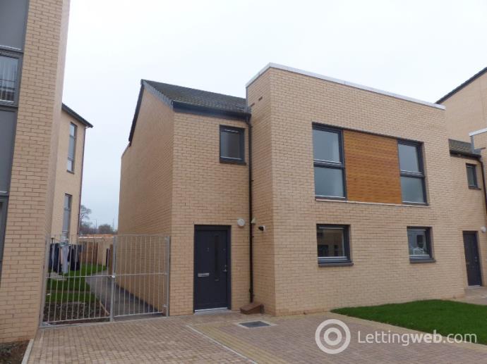 Flats and houses to rent in Stirling, bridgeofallan Lettingweb