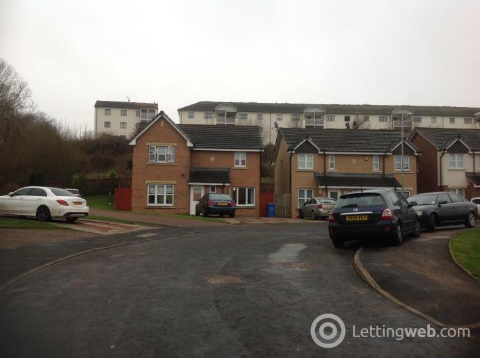 Property to rent in Bowhouse Drive Lettingweb