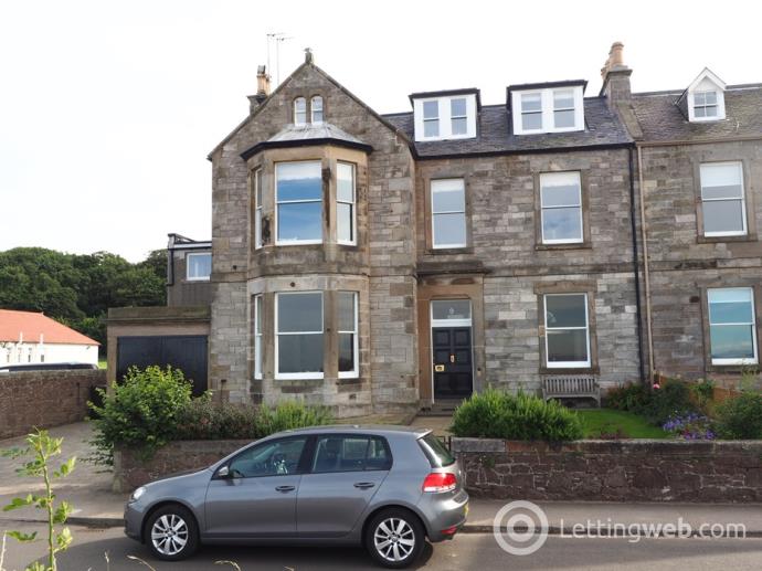 Flats and houses to rent in Eastlothian Lettingweb