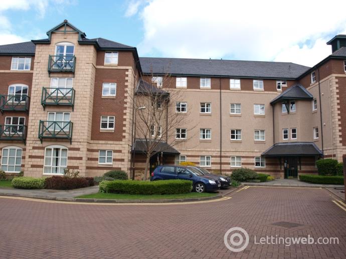 Property to rent in Silvermills, Edinburgh, EH3 5BF