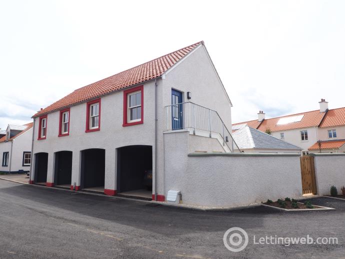 Property to rent in Weavers Wynd