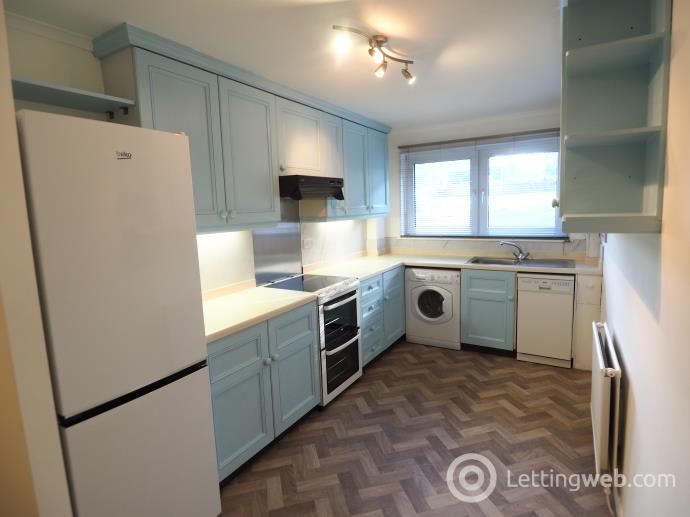 Property to rent in 2 Lamb Court