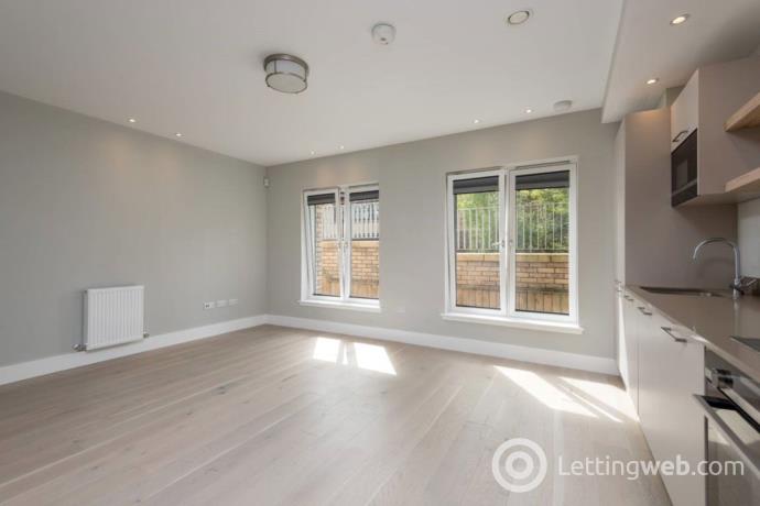 Property to rent in Ardmillan Terrace, Dalry, Edinburgh