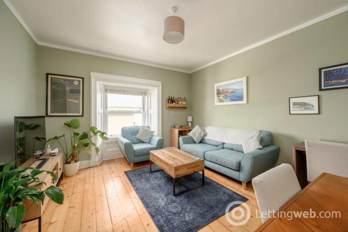 Property to rent in Sandport Street, The Shore, Edinburgh
