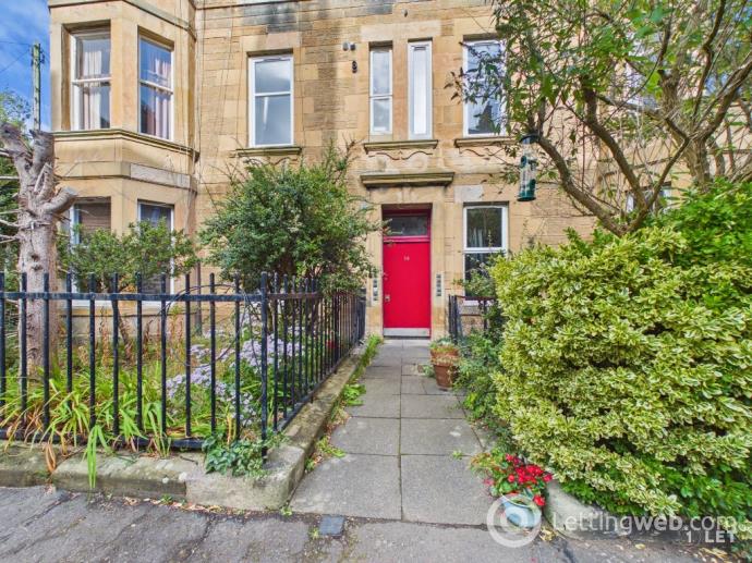 Property to rent in Comiston Gardens, Comiston, Edinburgh, EH10 5QH