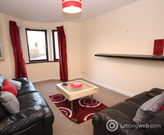 Flats and houses to rent in Aberdeen Lettingweb