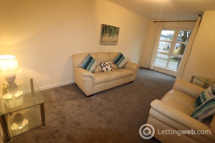 Property to rent in Links Road, Aberdeen, AB24