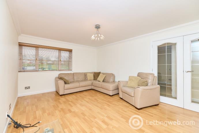 Property to rent in 98 Rowan Drive, Aberdeen, AB32