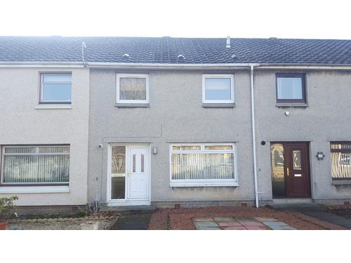 Property to rent in Mansefield, East Calder, EH53