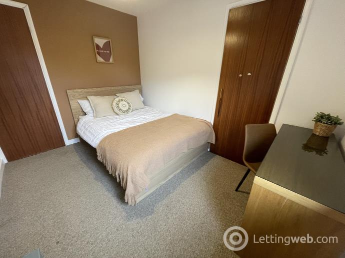 Property to rent in Society Court, Aberdeen, AB24 4DE