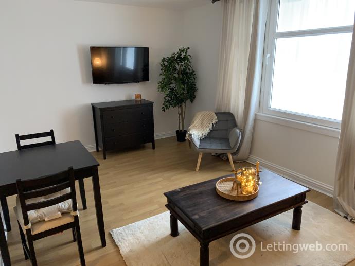 Property to rent in Market Street, Aberdeen, AB11 5QE