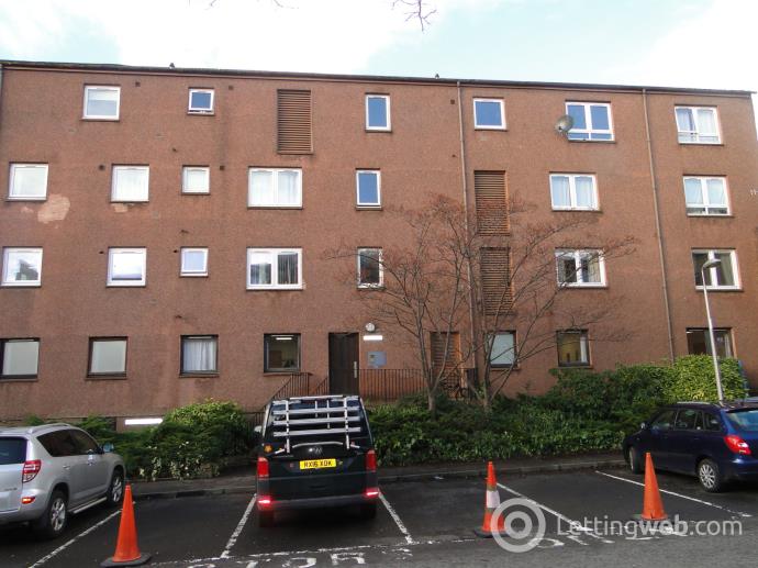 Property to rent in Perth, Perth And Kinross, PH1