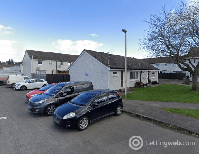 Property to rent in 53 May Place, Perth, Perthshire, PH1 3BJ