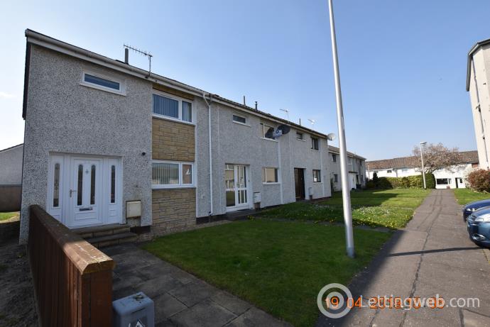 Property to rent in 24, Uist Place, North Muirton, Perth, PH1 3BY