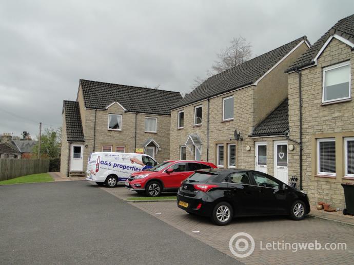 Flats and houses to rent in Dundee Lettingweb