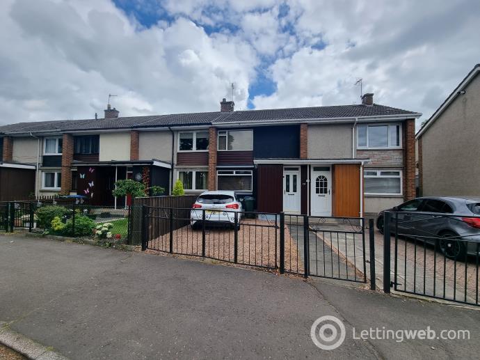 Flats and houses to rent in Dundee, broughtyferry Lettingweb