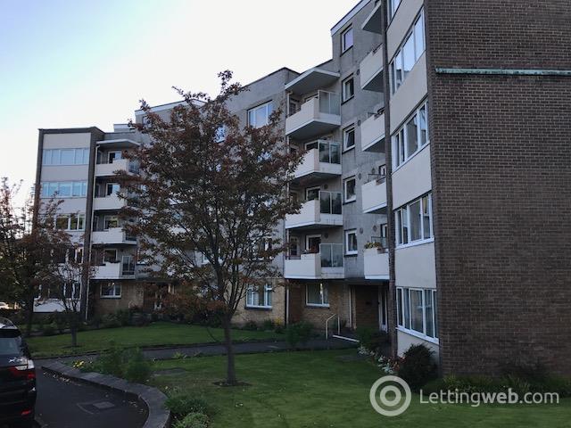 Property to rent in Falcon Court, Morningside