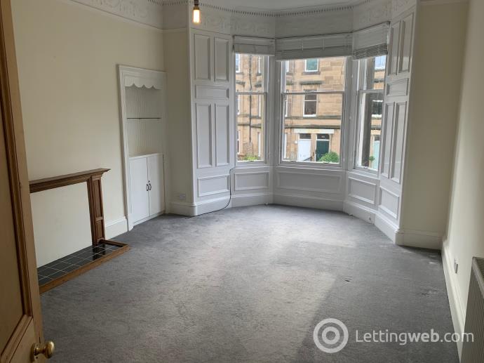 Flats and houses to rent in Fife Lettingweb