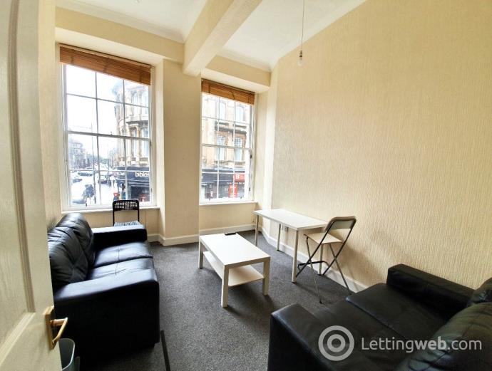 Flats and houses to rent in Inverness Lettingweb