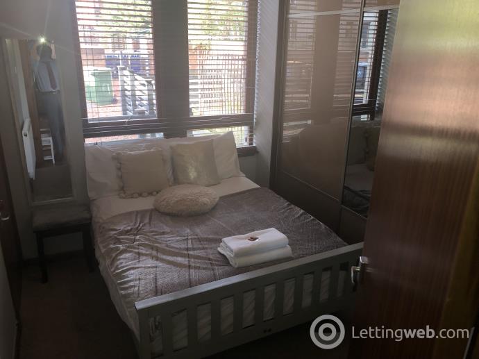 Flats and houses to rent in Fife, kirkcaldy Lettingweb